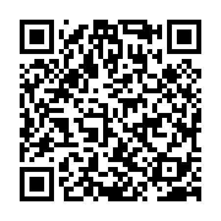 QR code for NTZ039
