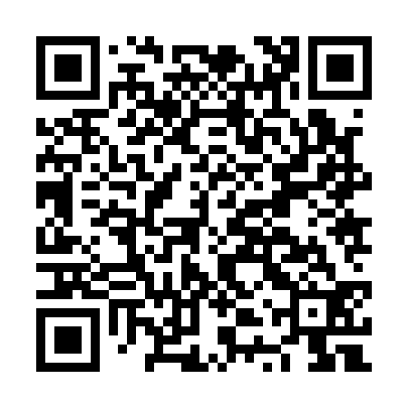 QR code for NTZ132