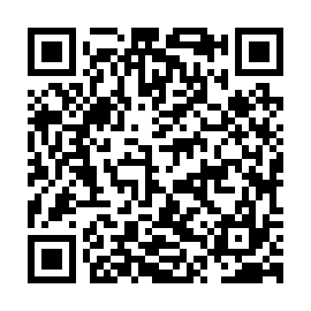 QR code for NTZ237