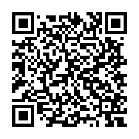 QR code for NTZ504