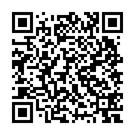 QR code for NTZ618