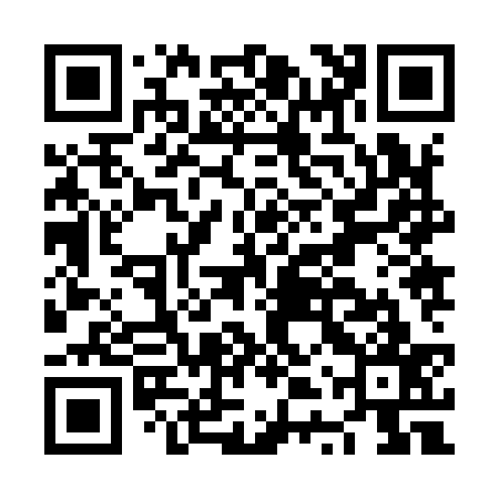 QR code for NTZ937