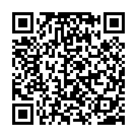 QR code for NUA079