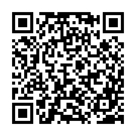 QR code for NUA146
