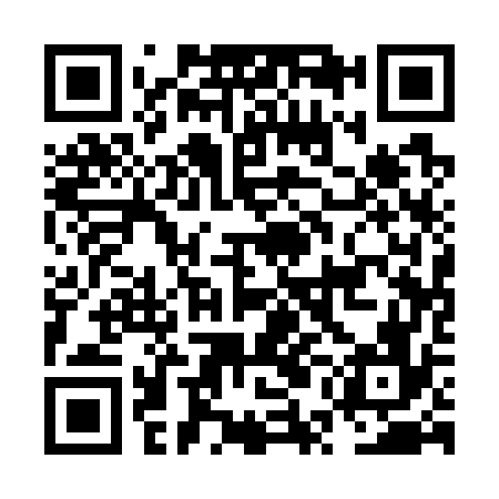 QR code for NUA776
