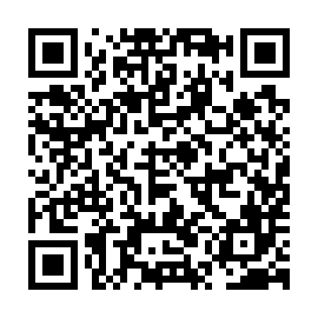 QR code for NUA786