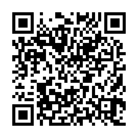 QR code for NUA960