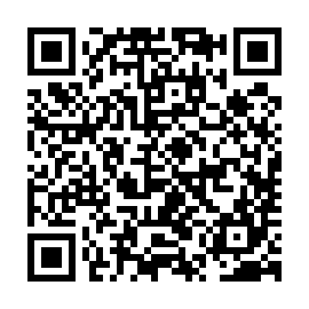QR code for NUB584