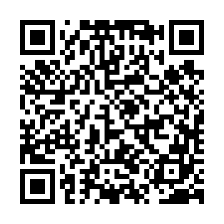 QR code for NUB662