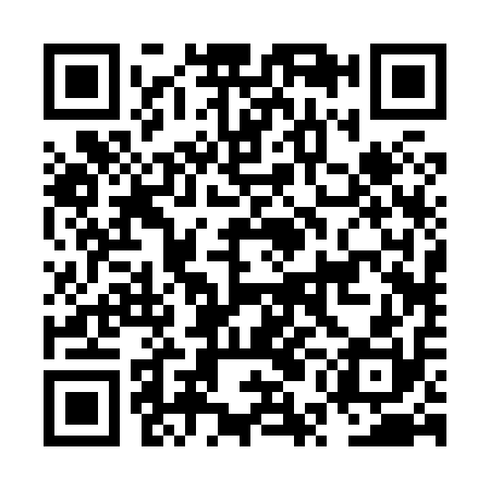QR code for NUB810