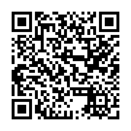 QR code for NUC976