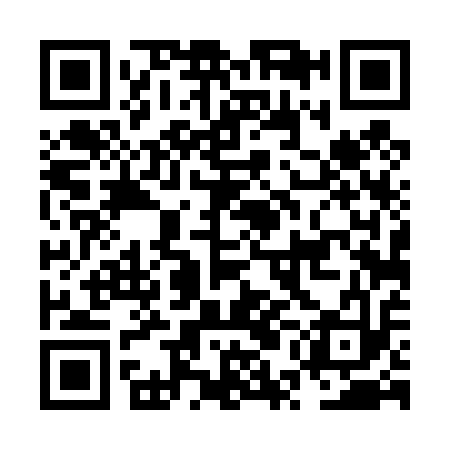QR code for NUD413