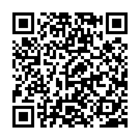QR code for NUD528