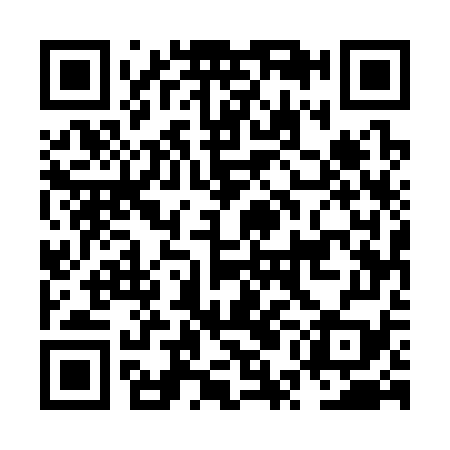 QR code for NUE379