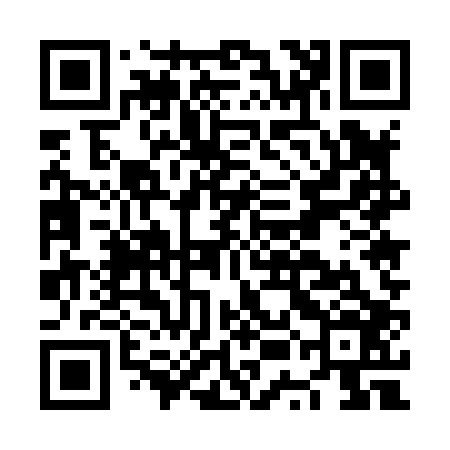 QR code for NUE806