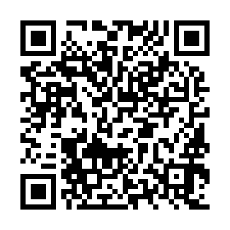 QR code for NUE992