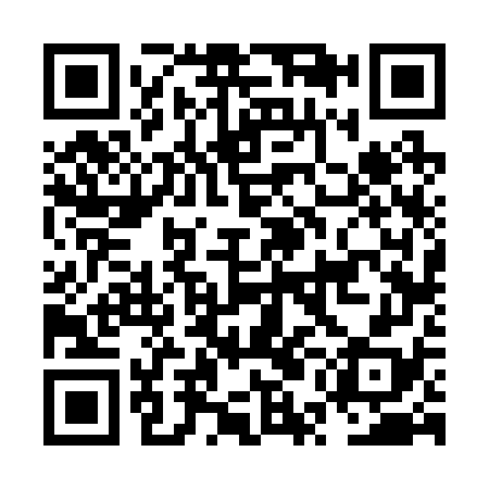 QR code for NUF278
