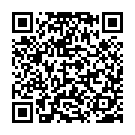 QR code for NUF848