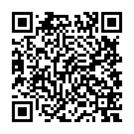 QR code for NUF868