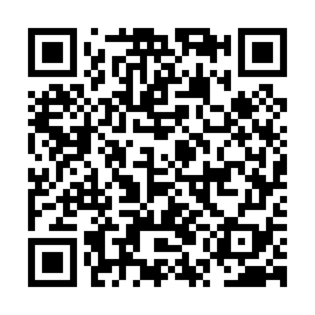 QR code for NUG079