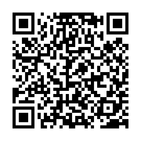 QR code for NUG488