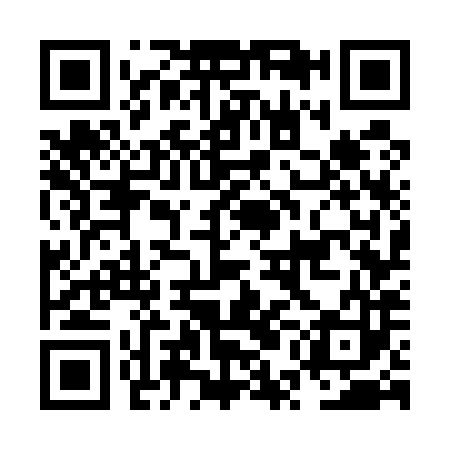 QR code for NUG583