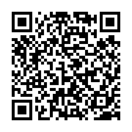 QR code for NUG610