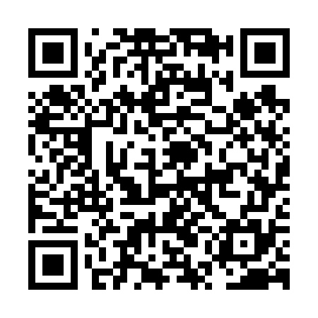 QR code for NUG675