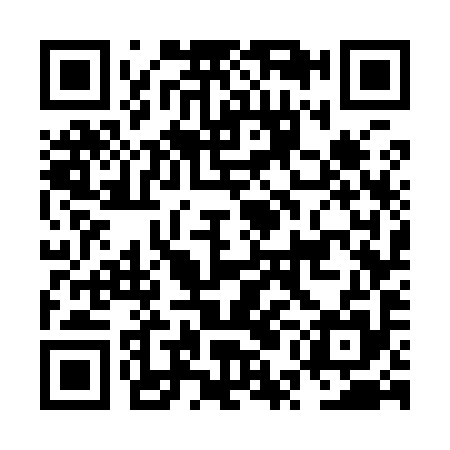 QR code for NUG995