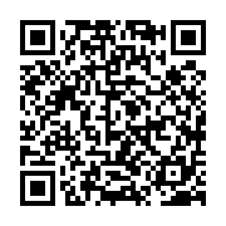 QR code for NUH515