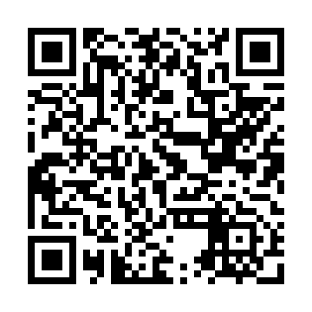 QR code for NUH653