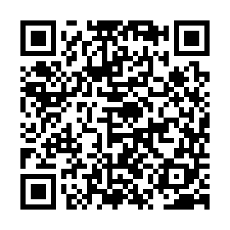 QR code for NUI348