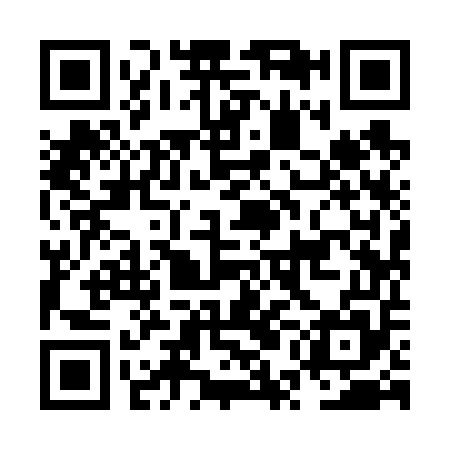 QR code for NUI655