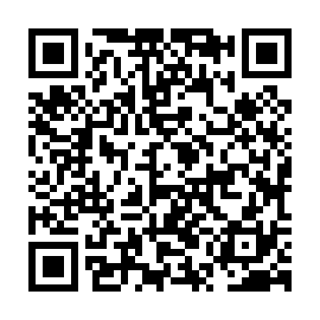 QR code for NUJ030