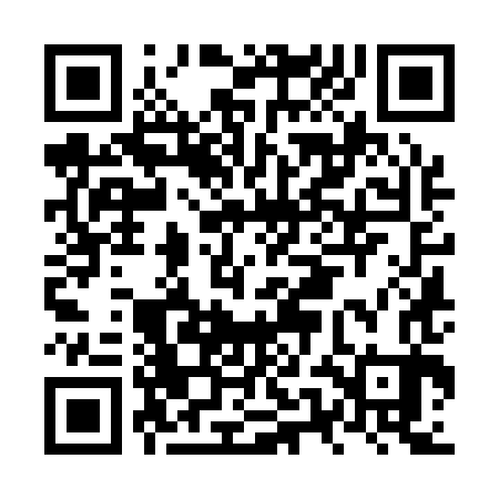 QR code for NUK183