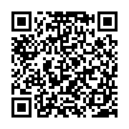 QR code for NUK340