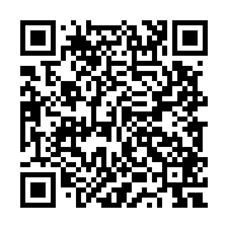 QR code for NUL549