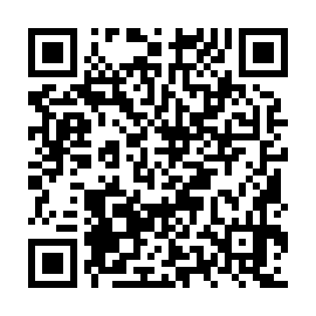 QR code for NUM874