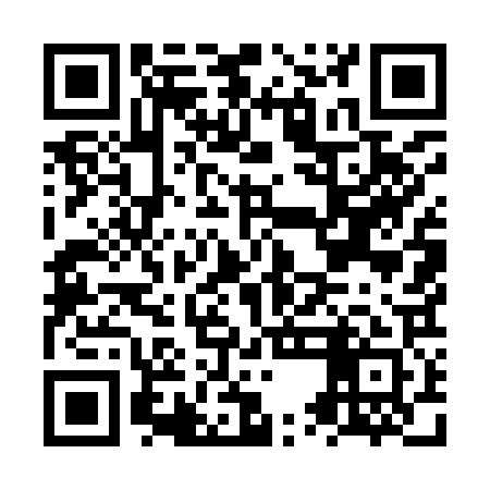QR code for NUM921