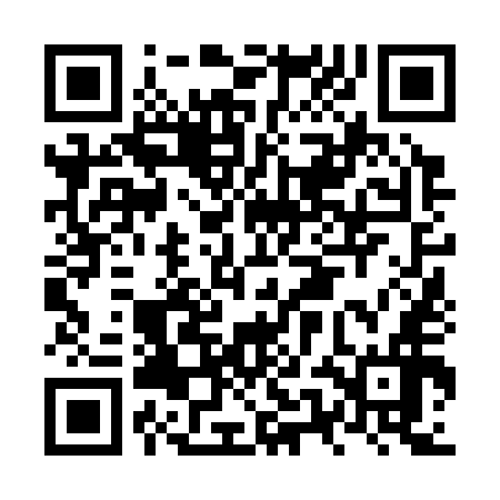 QR code for NUN356