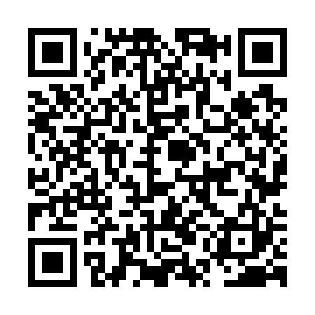 QR code for NUN723