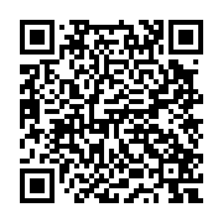QR code for NUO007
