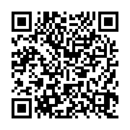 QR code for NUP122