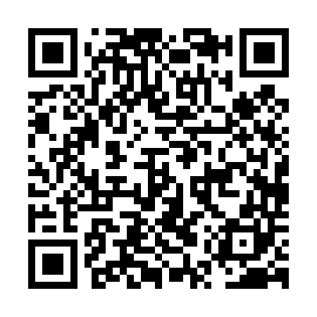 QR code for NUP440