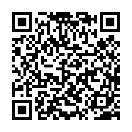 QR code for NUP461