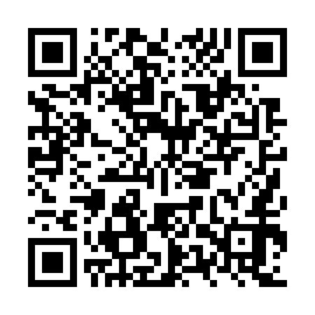 QR code for NUP752