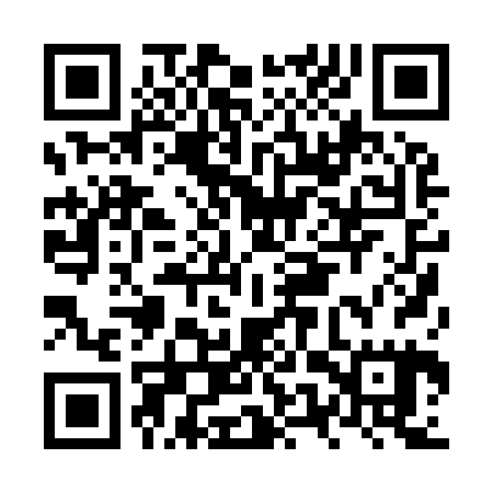 QR code for NUP925