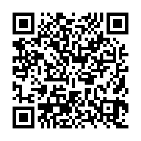 QR code for NUQ061