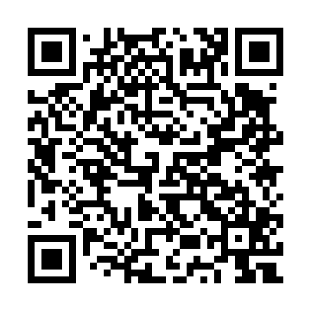 QR code for NUQ405