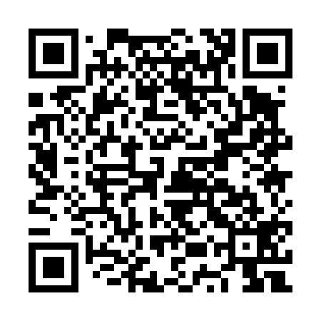 QR code for NUQ419